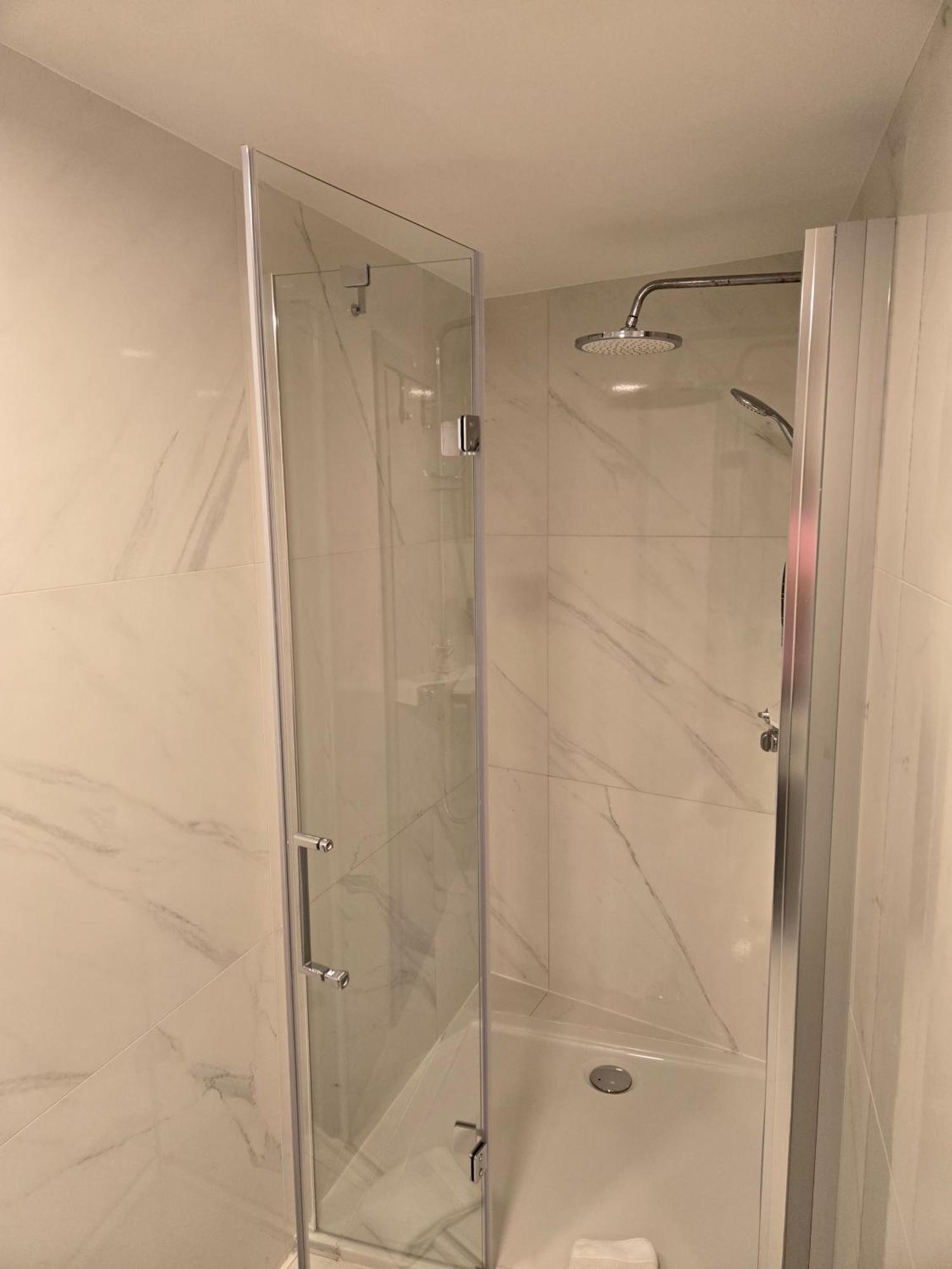 Vis A Vis Apartments Baška Εξωτερικό φωτογραφία