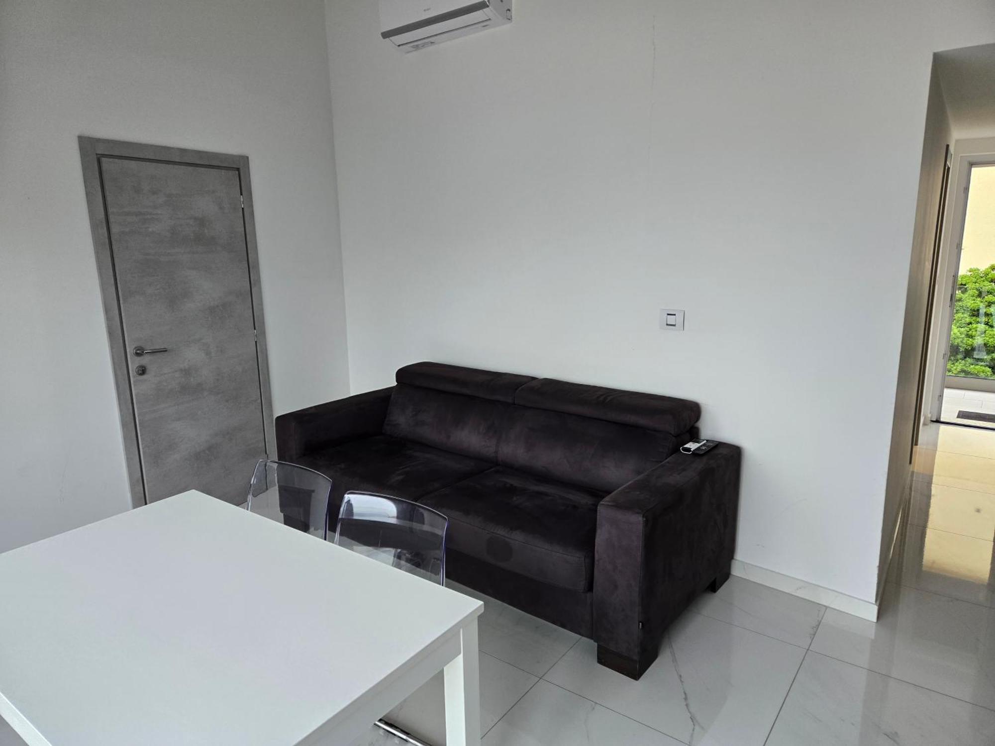 Vis A Vis Apartments Baška Εξωτερικό φωτογραφία